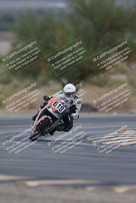 media/Sep-21-2025-Race Pace (Sun) [[98bf33ef95]]/Non Verified/2-Turn 5 Tree of Life (815am)/